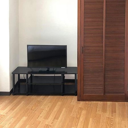 فندق صن سيت هيلز نها ناهَ المظهر الخارجي الصورة